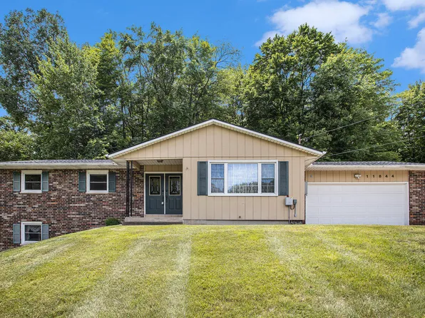 11844 Yorkshire, Richland, MI 49083