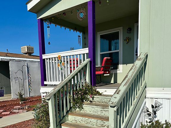 5th image of 314 N Albert #132