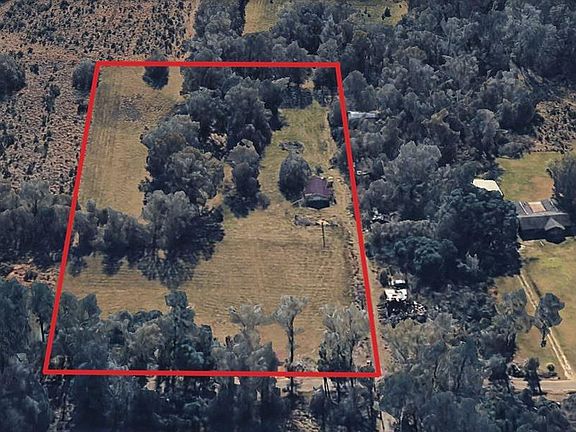 2nd image of 17142 Parker Ln