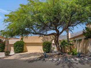 4595 E Hupa Way, Tucson, AZ 85718