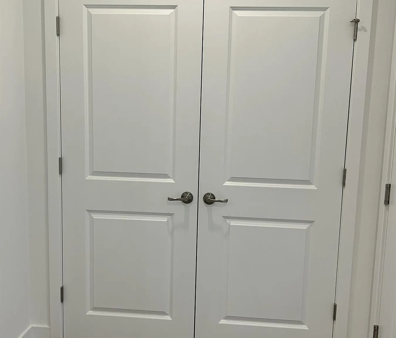 2 bed, 2.0 bath, $3,000 — Photo 3