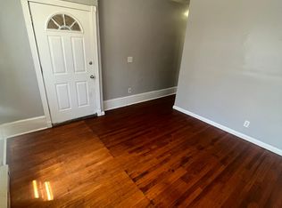 280 Smith St #1, Rochester, NY 14608