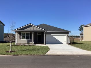 1273 Tan Tara Trl, Jacksonville, FL 32221