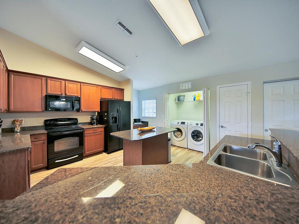 1st image of 6663 Shaded Rock Ct