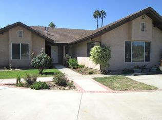 3417 Altura Ave, Chino Hills, CA 91709