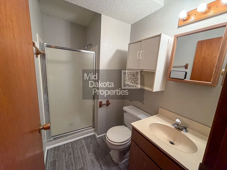 624 N Langdon St — Photo 10