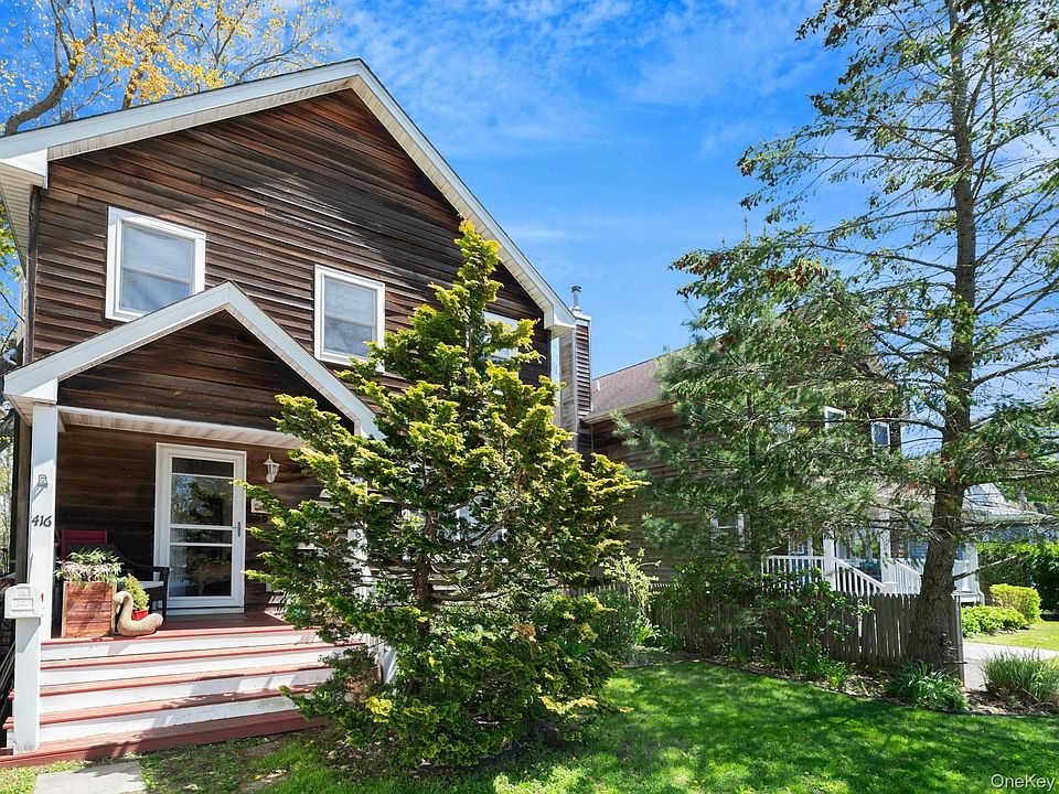 1st image of 416 3rd St #3