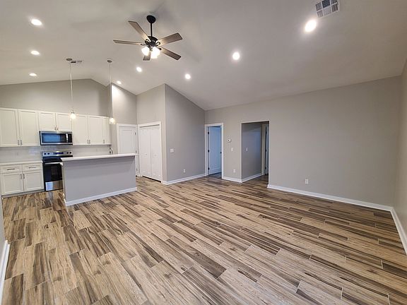 2nd image of 2760 Tim Rogers Ln