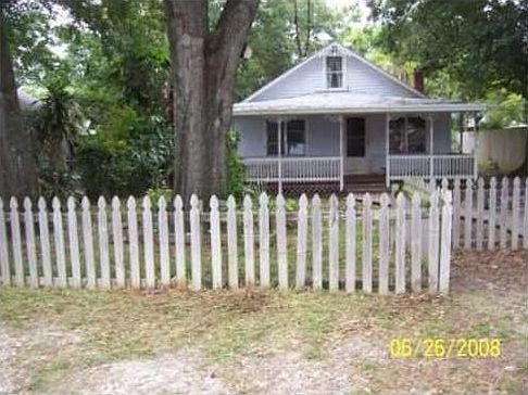 1st image of 3747 40th Ave N