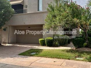 8989 N Gainey Center Dr UNIT 133, Scottsdale, AZ 85258