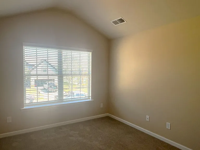 807 Citrona Dr — Photo 27