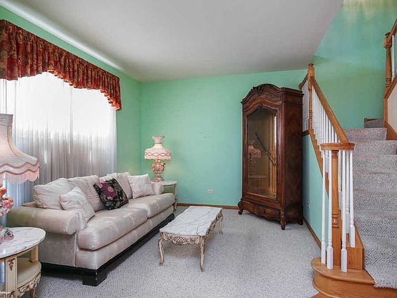 4th image of 6564 Pine Lake Dr