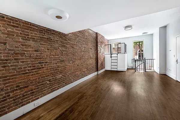 Rented by Douglas Elliman | media 1