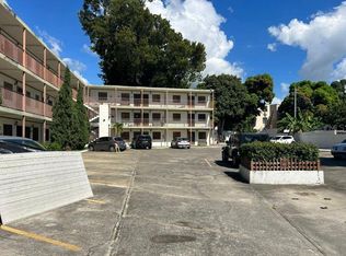 5 Calle Jobos Est #1, Ponce, PR 00731