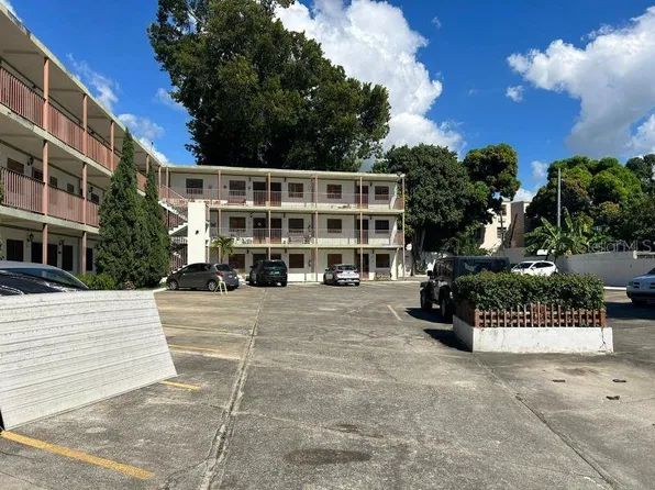 5 Calle Jobos Est #1, Ponce, PR 00731