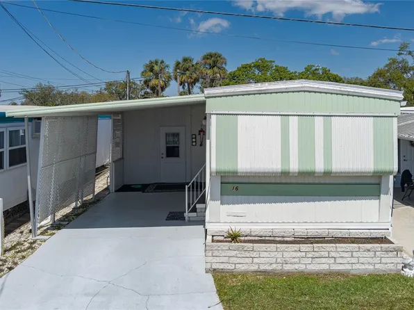 16 Illinois St, Palmetto, FL 34221