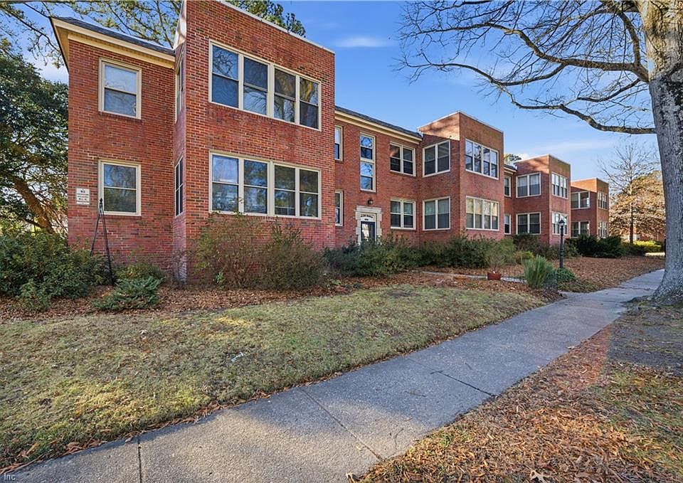 1st image of 1505 Meads Rd #A-2