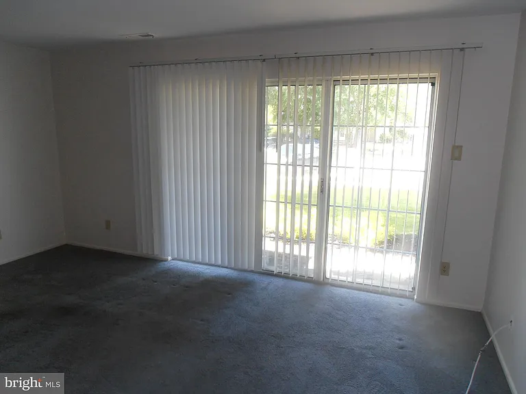 2907 Tarnbrook Dr #A — Photo 7