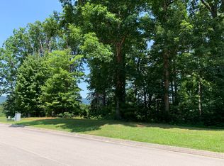 1970 Turners Landing Rd, Russellville, TN 37860