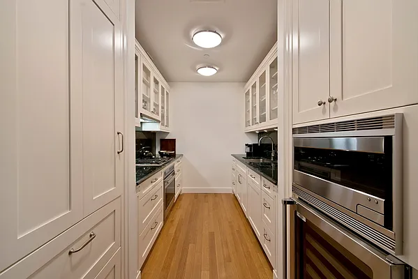 Rented by Mercedes Berk | media 15