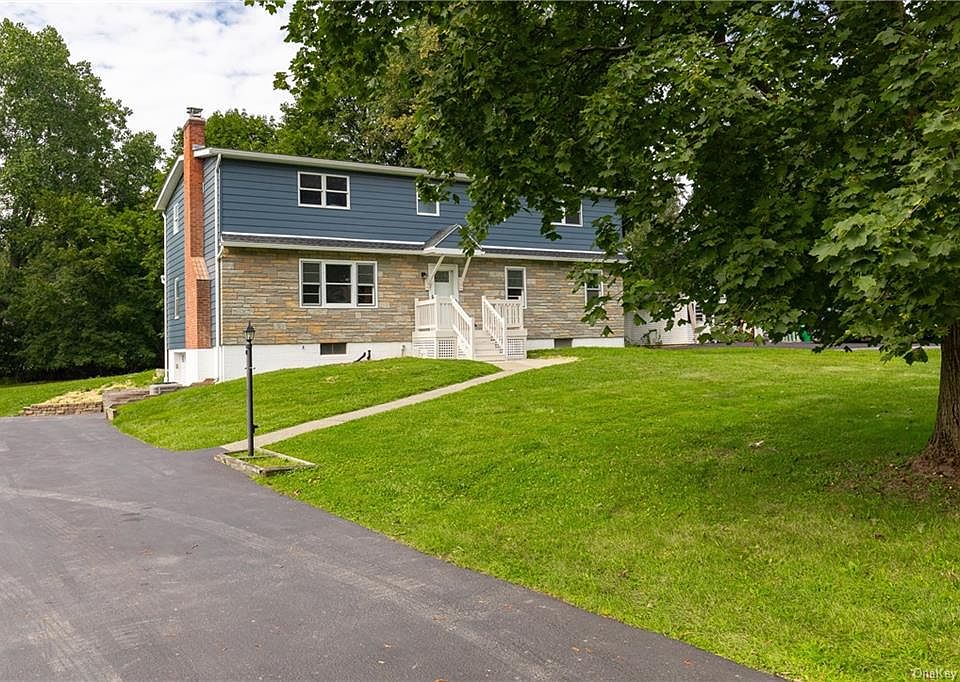 15 Laffin Lane, Poughkeepsie, NY 12603 Zillow