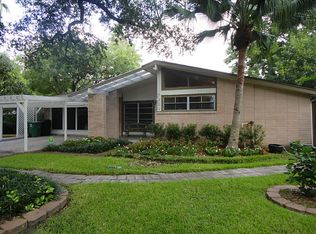 7034 Leader St, Houston, TX 77074