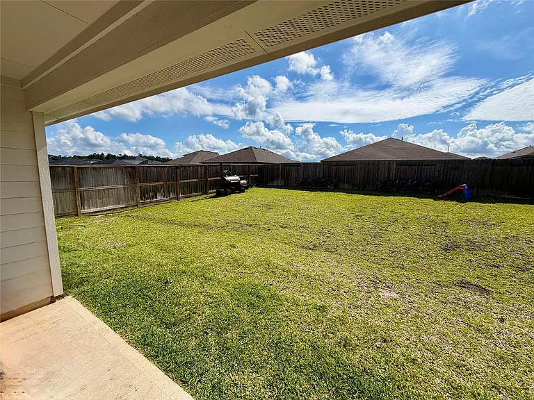 40758 Rosemary Rain Ln — Photo 12