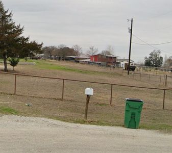 125 Alta Vista Ln, Springtown, TX, 76082