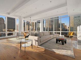 325 Lexington Ave #PENTHOUSE B, New York, NY 10016