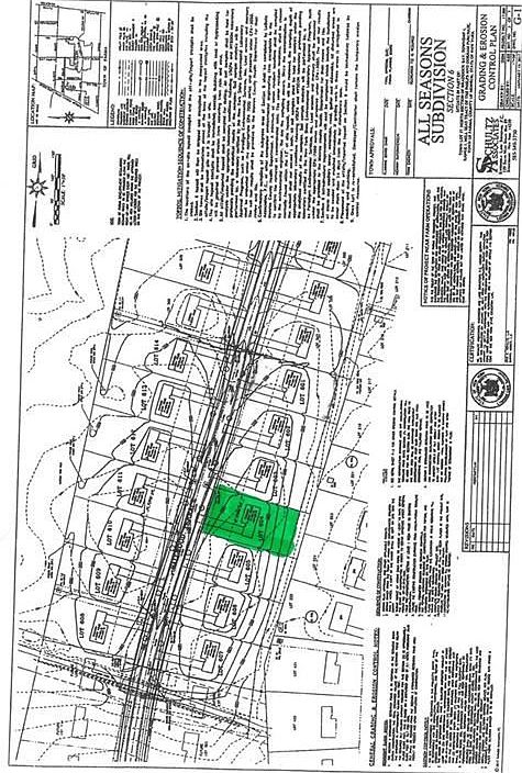 2nd image of 112 Fallwood Ter