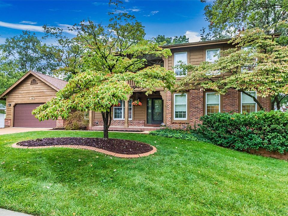 1st image of 15992 Woodlet Way Ct