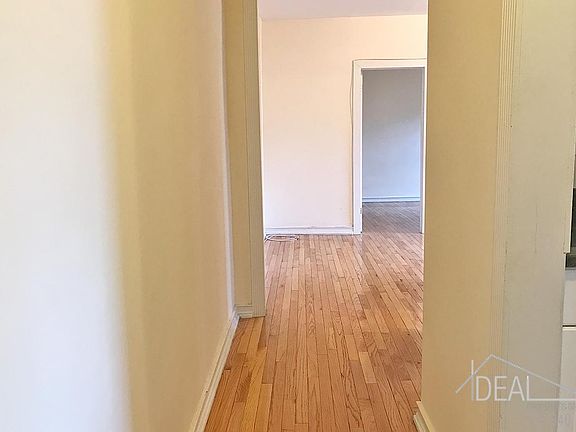 2nd image of 568 Pacific St APT 6F