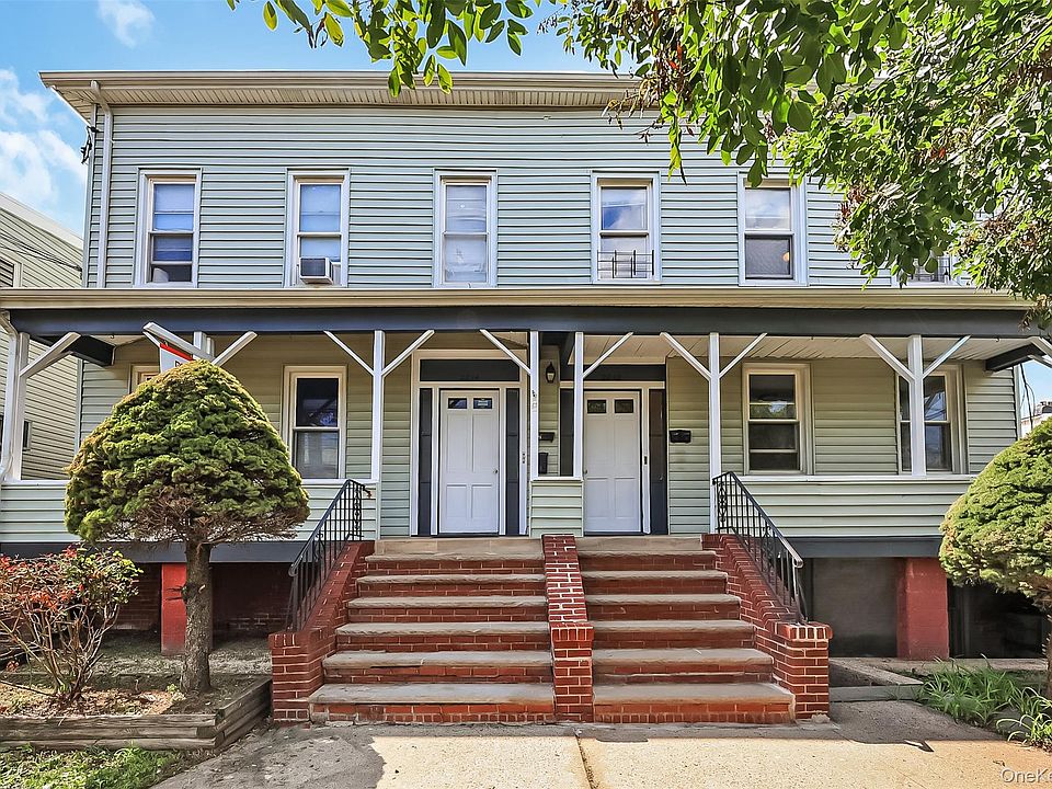 1st image of 22-12/14 126th Street