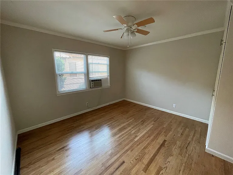 3311 W Alameda Ave E #E — Photo 10