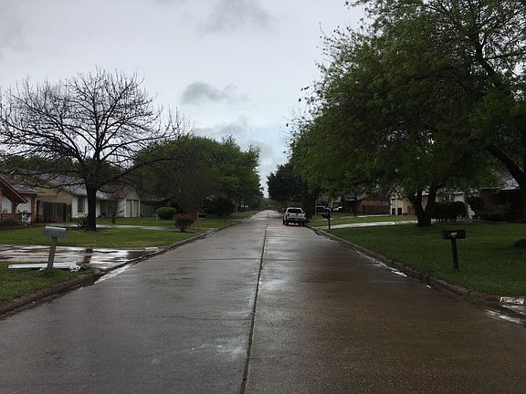 5th image of 13147 Winding Wood Dr