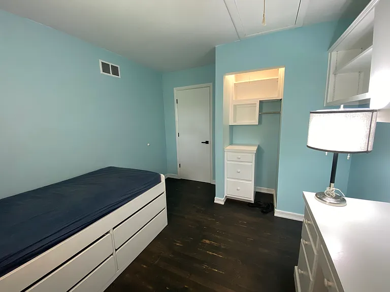 2409 Wakefield Rd — Photo 30