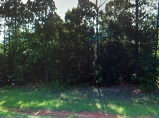 0 State Highway 41, Shellman, GA 39886