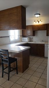 205 W Tycksen Dr, Farmington, NM, 87401