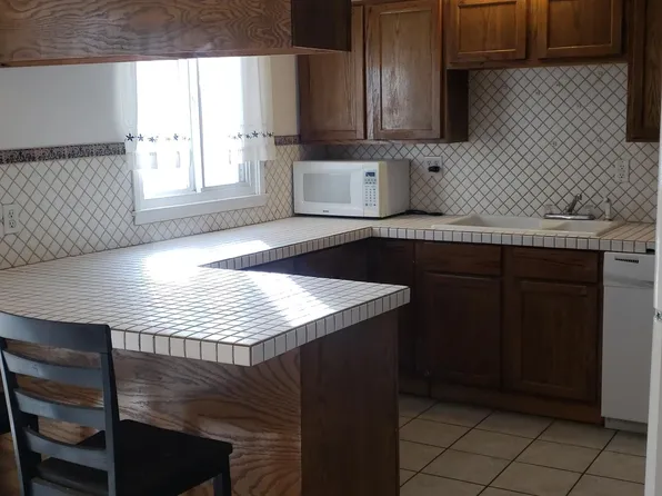 205 W Tycksen Dr, Farmington, NM 87401