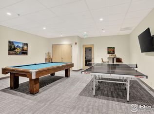 1850 Folsom St #412, Boulder, CO 80302