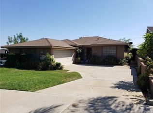 1425 W Victoria Ave, Montebello, CA 90640