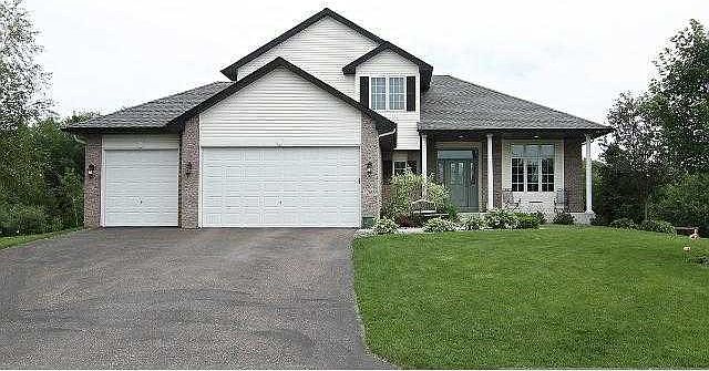 1st image of 22609 Elston Ct