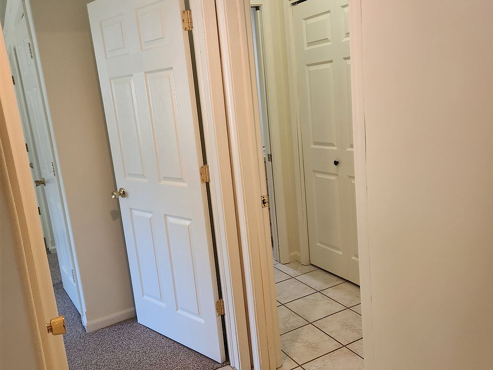 1st image of 1638 Garfield Ave #4