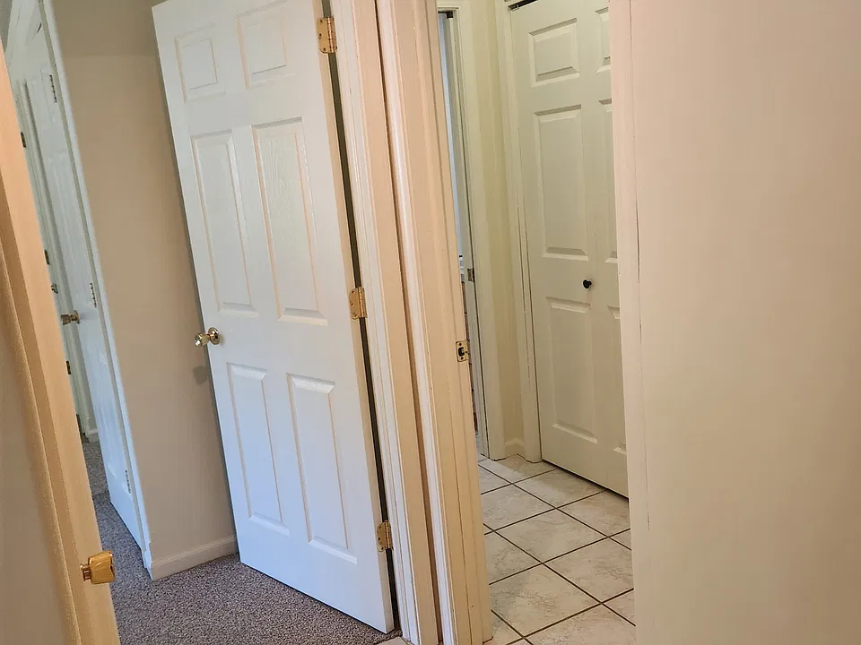 1638 Garfield Ave #4