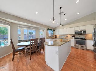 167 W Shamrock St, Gilbert, AZ 85233