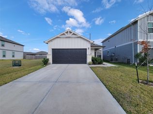 17986 Plow Beam Dr, Hockley, TX 77447