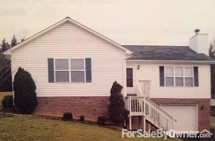 1st image of 1318 Karr Ln