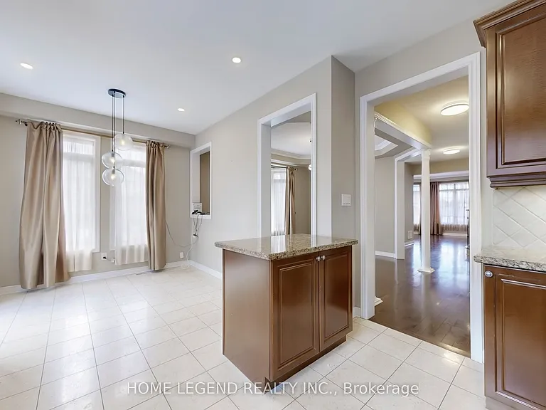 1 Siena Dr — Photo 13