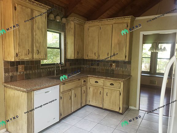 2nd image of 4910 Tremont Dr NE #1