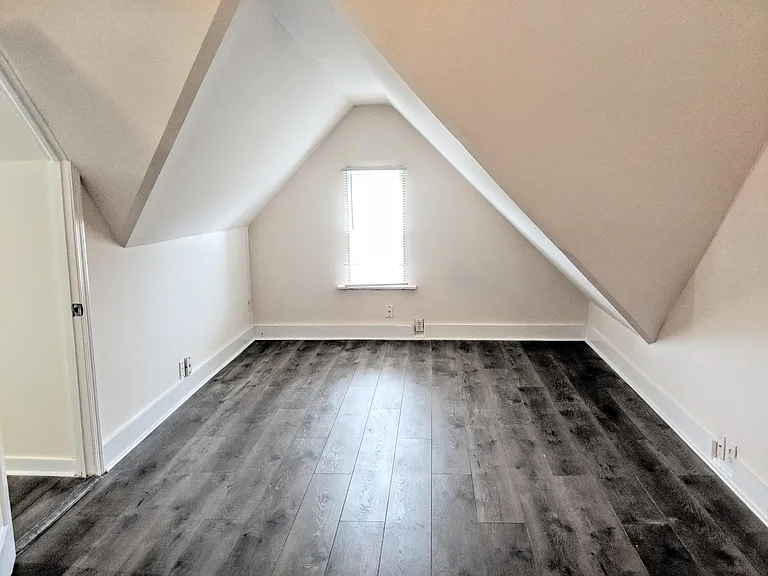 77 Jackson St #2 — Photo 12